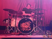 danko jones split dogs23