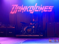 danko jones split dogs32