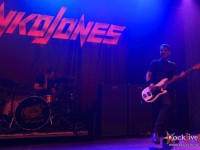 danko jones split dogs35