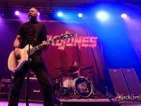 danko jones split dogs41