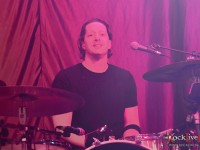 danko jones split dogs49