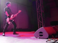 danko jones split dogs51