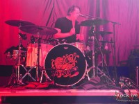 danko jones split dogs52