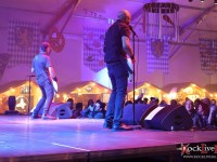 danko jones split dogs59