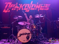 danko jones split dogs6