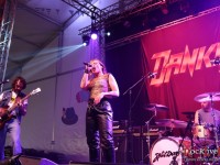 danko jones split dogs7