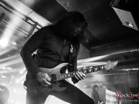 hiraes moonspell dark tranquillity