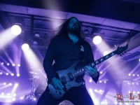 hiraes moonspell dark tranquillity