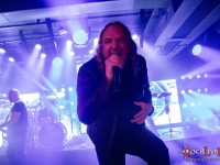 hiraes moonspell dark tranquillity