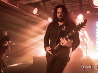 hiraes moonspell dark tranquillity