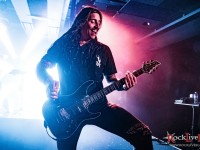 hiraes moonspell dark tranquillity