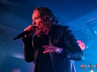hiraes moonspell dark tranquillity