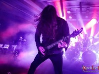 hiraes moonspell dark tranquillity