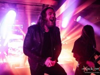 hiraes moonspell dark tranquillity