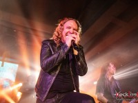 hiraes moonspell dark tranquillity