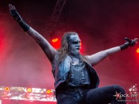 dodheimsgard theotoxin embrace by dark