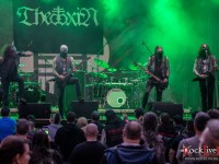 dodheimsgard theotoxin embrace by dark