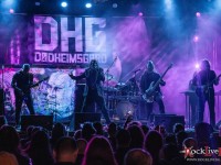 dodheimsgard theotoxin embrace by dark