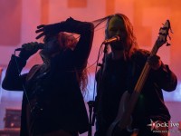 dodheimsgard theotoxin embrace by dark