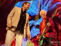 duran duran
