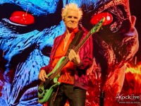 duran duran