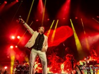 duran duran