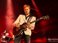 duran duran