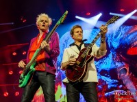duran duran