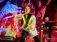 duran duran