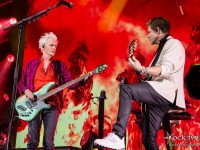 duran duran