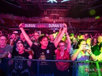 duran duran
