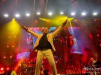 duran duran