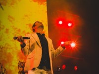 duran duran