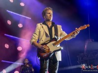 duran duran