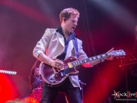 duran duran