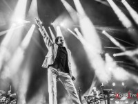 duran duran