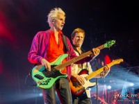duran duran