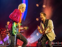 duran duran