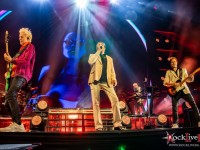 duran duran