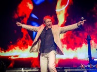 duran duran