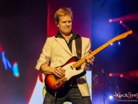 duran duran