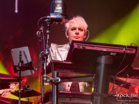 duran duran