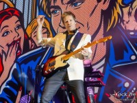 duran duran