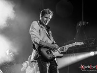 duran duran