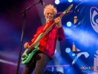 duran duran