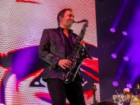 duran duran