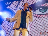duran duran