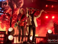 duran duran