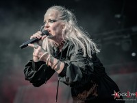 garbage15
