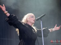 garbage6
